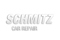 Logo Patrick Schmitz KFZ
